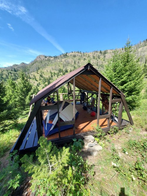 Outpost Camp.jpg Outpost Camp.jpg