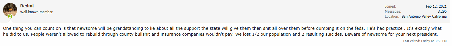 1737475602078.png 1737475602078.png