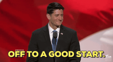 1737477531262.gif 1737477531262.gif