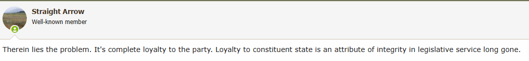 1737481870817.png 1737481870817.png