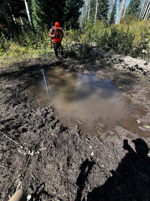 colorado mud hole.jpg colorado mud hole.jpg