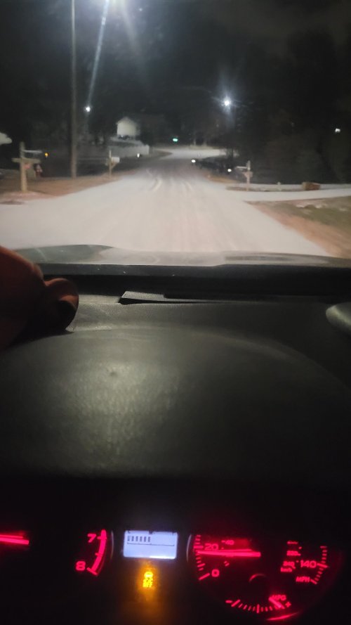 20250121_202616.jpg 20250121_202616.jpg