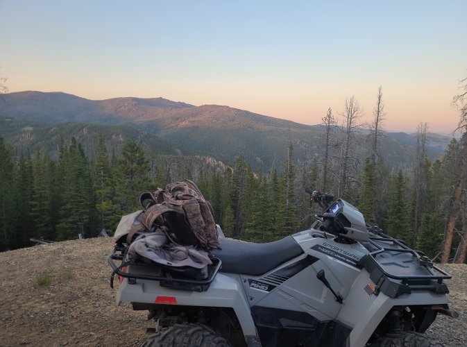 4 wheeler 3.jpg 4 wheeler 3.jpg