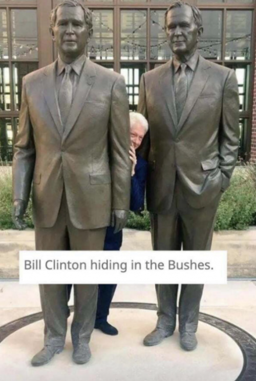 1737580971128.png