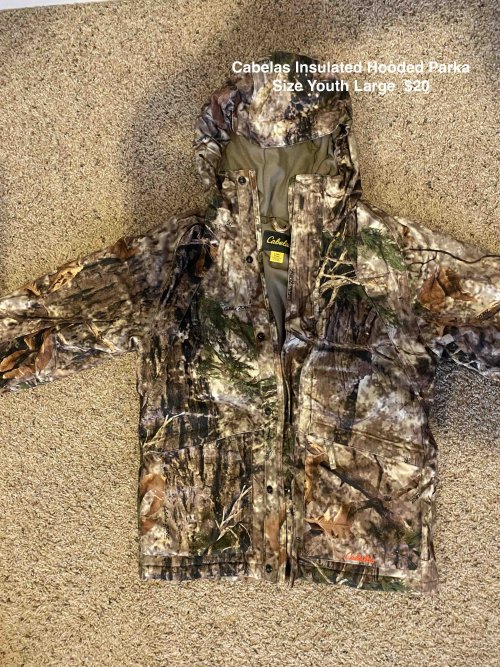Parka2.jpg