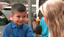 1737854142400.gif 1737854142400.gif