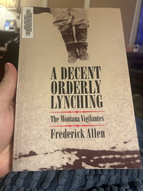 IMG_1493.jpeg IMG_1493.jpeg