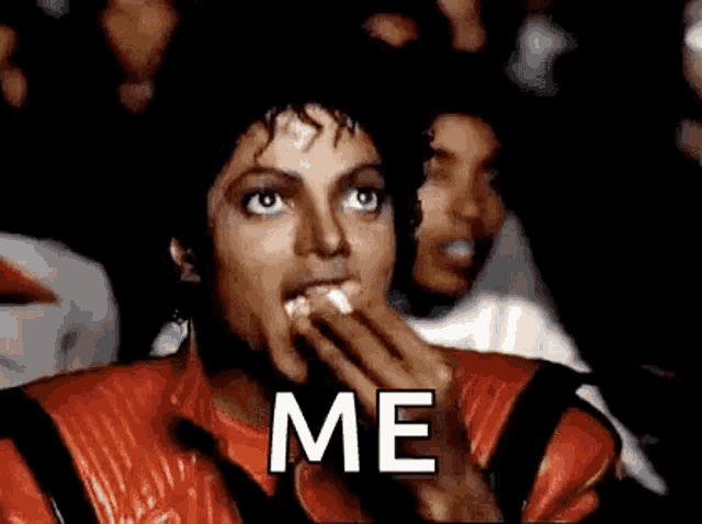 movie-time-movie.gif movie-time-movie.gif