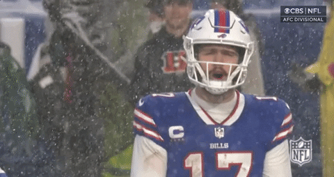 1737917990980.gif 1737917990980.gif