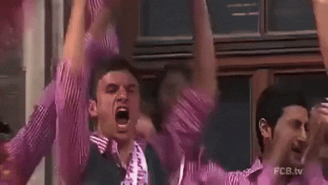 1737945457157.gif 1737945457157.gif