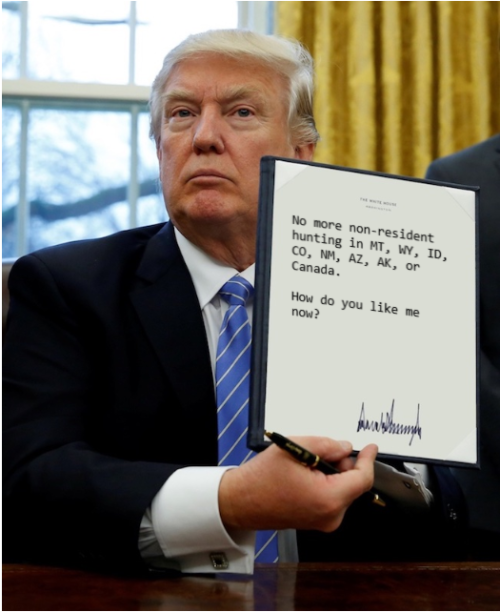1737983896822.png 1737983896822.png