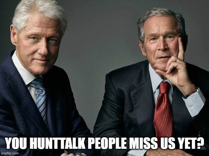 1737984230232.png 1737984230232.png
