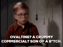 a-christmas-story-christmas-story.gif a-christmas-story-christmas-story.gif