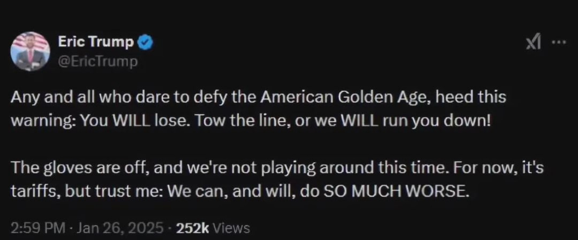 1738008667778.png 1738008667778.png