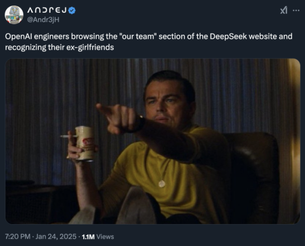 1738008911566.png 1738008911566.png