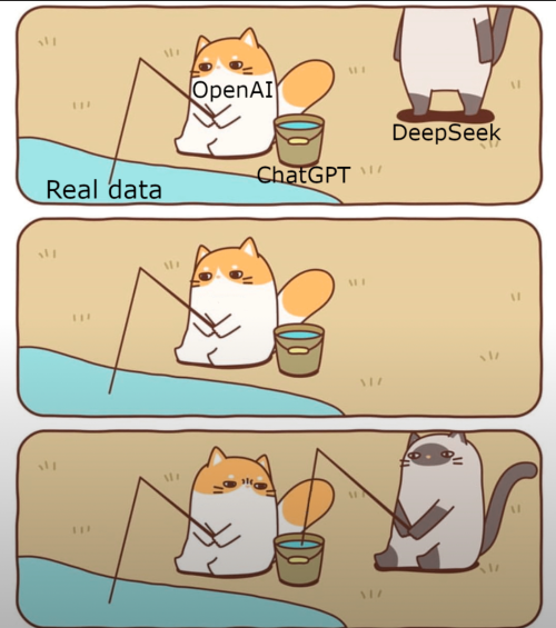 1738086874581.png 1738086874581.png