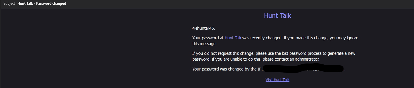 1738089606505.png 1738089606505.png