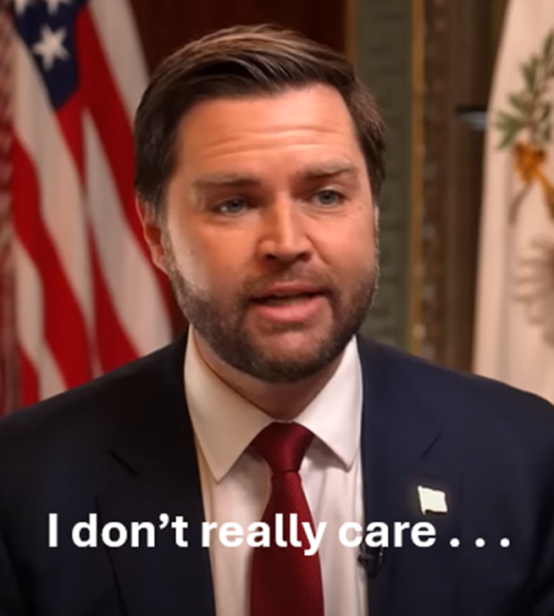 1738101401433.png 1738101401433.png