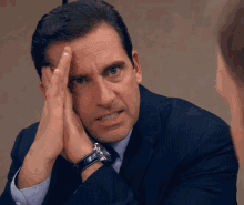 1738118401329.gif 1738118401329.gif