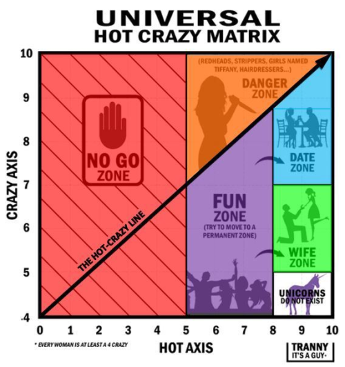 1738169746474.png 1738169746474.png