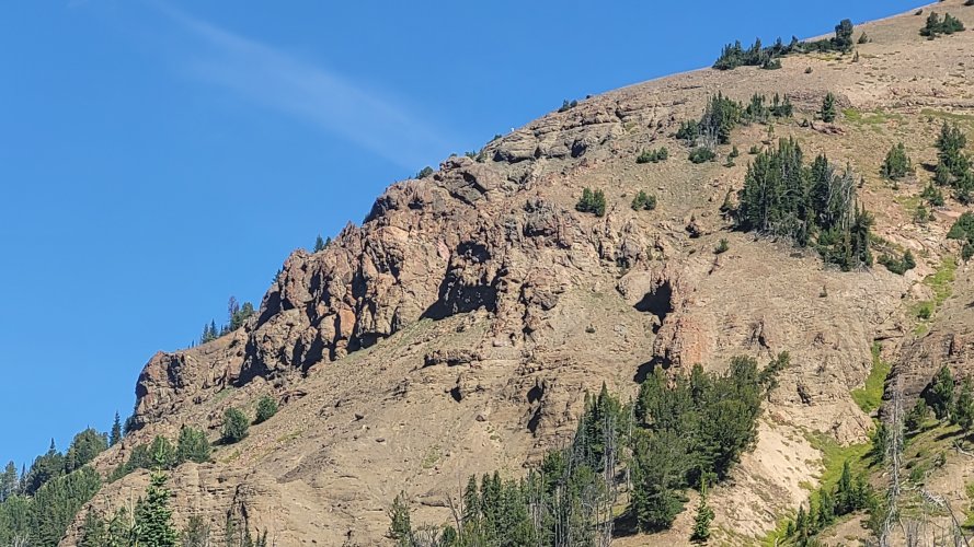 Billy near Wolverine Pass.jpg