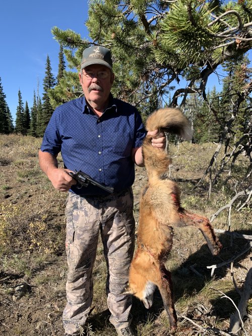 IMG_4269.jpeg IMG_4269.jpeg