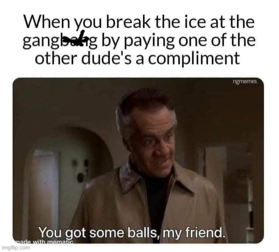 1738423361656.png 1738423361656.png