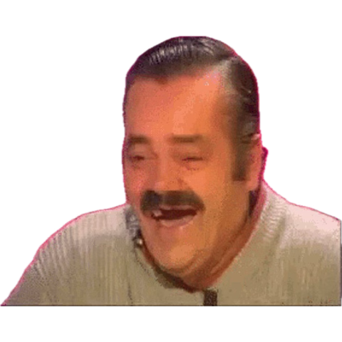 1738445173223.png 1738445173223.png