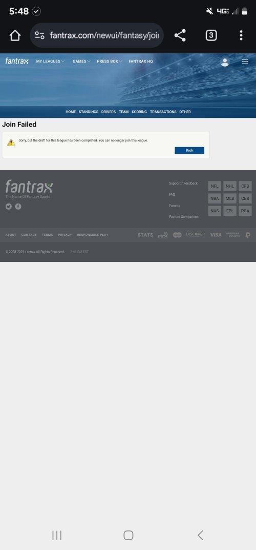Screenshot_20250201_174833_Chrome.jpg