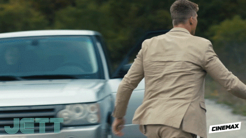 1738587977506.gif 1738587977506.gif