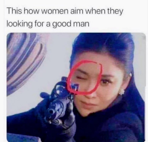 1738616505983.png 1738616505983.png