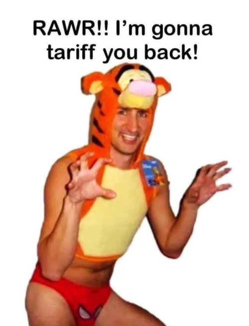 Gi1V05PWUAAm7K7.png Gi1V05PWUAAm7K7.png