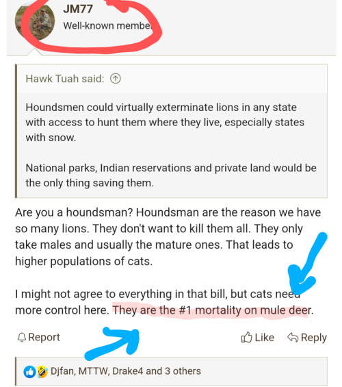 Screenshot_20250203-165110.png Screenshot_20250203-165110.png