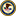 1738711561305.png 1738711561305.png