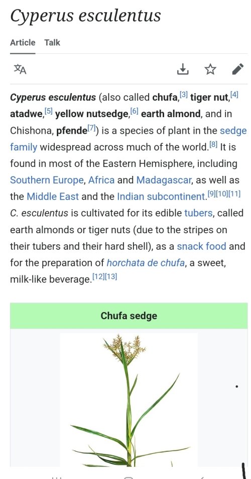 Screenshot_20250204_181543_Chrome.jpg Screenshot_20250204_181543_Chrome.jpg