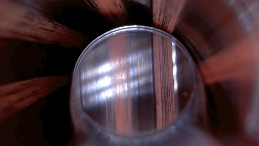 002 12in from throat.jpeg 002 12in from throat.jpeg