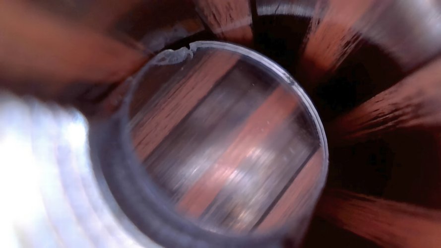 003 12in from muzzle with heavy copper.jpeg 003 12in from muzzle with heavy copper.jpeg