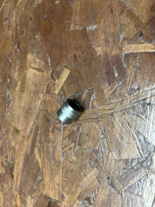 IMG_2180.jpeg IMG_2180.jpeg