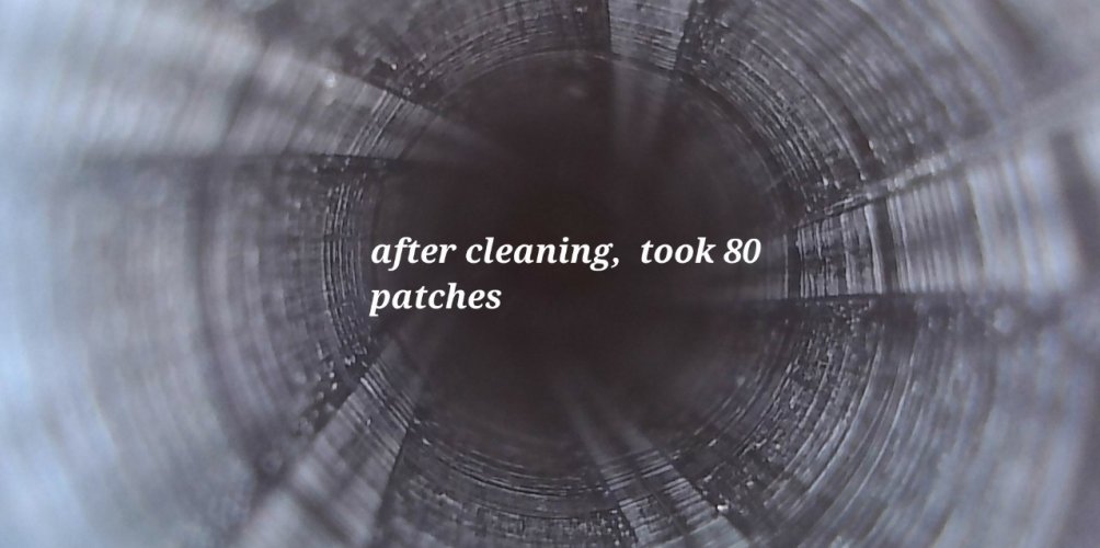 1732582954343.jpg 1732582954343.jpg