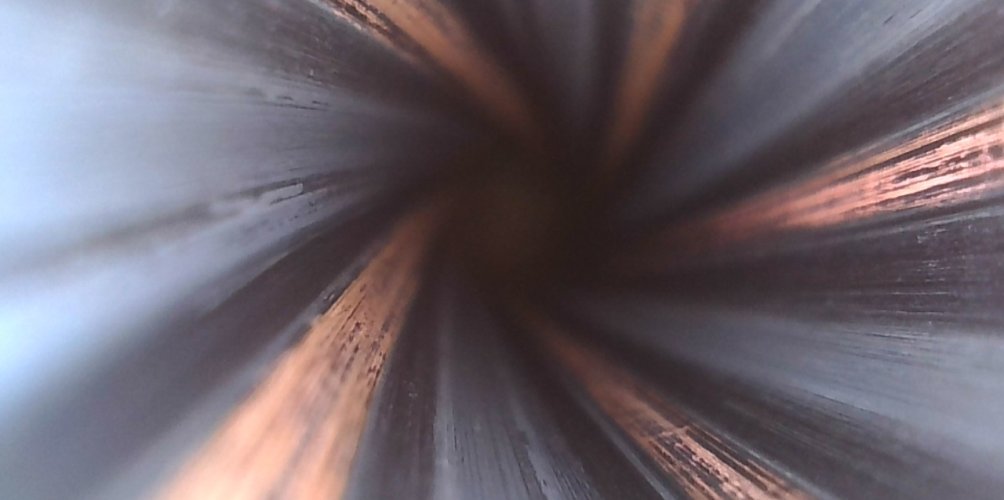 1726099318092.jpg 1726099318092.jpg