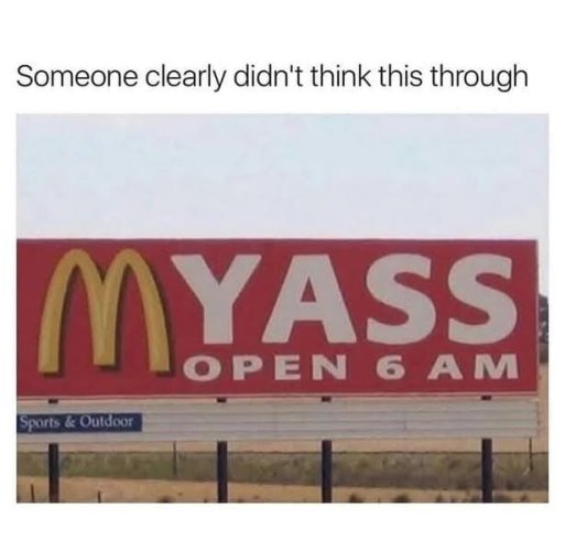 1738927969266.jpeg