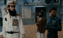IMG_5563.gif IMG_5563.gif