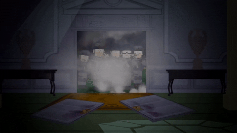 1739022106350.gif 1739022106350.gif
