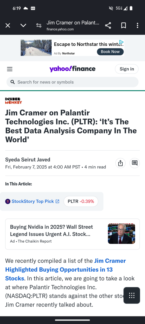 Screenshot_20250208-061930.png Screenshot_20250208-061930.png