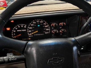 IMG_3791.jpeg IMG_3791.jpeg