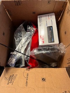 IMG_3782.jpeg IMG_3782.jpeg