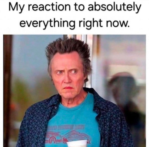 1739112455966.png