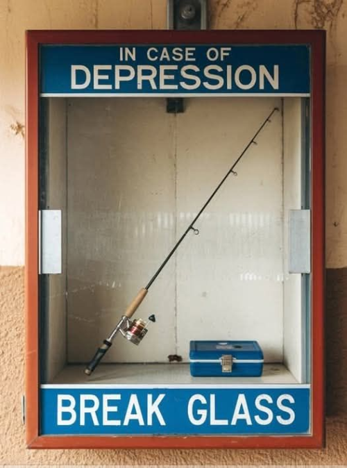 1739112593648.png