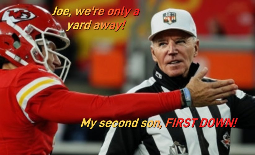 Mahomes Biden.jpg