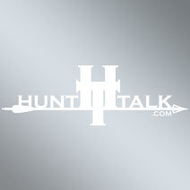 decal-ht-2014.jpg